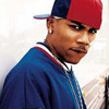 smileys 25515-nelly.jpg