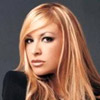 smileys 25516-anastacia16.jpg