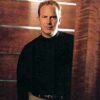 smileys 25521-kevin_costner_4.jpg