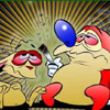 smileys 25522-ren_stimpy1.jpg