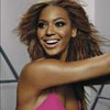 smileys 25529-beyonce_knowles41.jpg