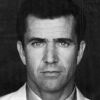 smileys 25535-mel_gibson_8.jpg