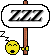 smileys 2554-zzzz-4-sommeil.png