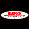 smileys 25540-harpoon.jpg