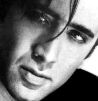 smileys 25551-nicolas_cage_7.jpg