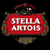 smileys 25554-stella_artois.jpg