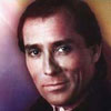 smileys 25555-lee_greenwood_355.jpg