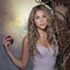 smileys 25572-shakira22.jpg