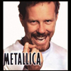 smileys 25574-james_hetfield3.jpg