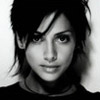 smileys 25578-natalie_imbruglia27.jpg