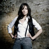 smileys 25593-kt_tunstall2.jpg