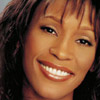 smileys 25600-whitney_houston5.jpg