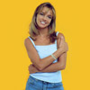 smileys 25606-britney_spears76.jpg