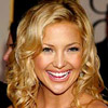 smileys 25609-kate_hudson1.jpg