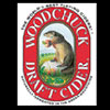 smileys 25613-woodchuck.jpg