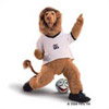 smileys 25624-world_cup_mascot.jpg