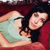 smileys 25625-katie_melua11.jpg