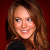 smileys 25634-lindsay_lohan4.jpg