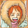 smileys 25638-1155375209_mangas-0020.gif