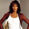 smileys 25643-whitney_houston2.jpg