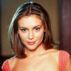 smileys 25651-alyssa_milano.jpg