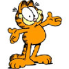 smileys 25654-garfield1.jpg