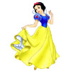 smileys 25664-snow_white.jpg