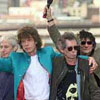 smileys 25666-rolling_stones_355.jpg