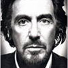 smileys 25667-al_pacino_black_and_white.jpg