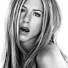 smileys 25668-jennifer_aniston6.jpg