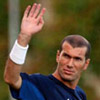 smileys 25675-zidane1.jpg