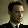 smileys 25685-tom_hanks_5.jpg