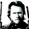 smileys 25692-clint_eastwood.jpg