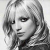 smileys 25694-britney_spears58.jpg