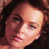 smileys 25707-lindsay_lohan29.jpg