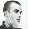 smileys 25709-robbie_williams_355.jpg