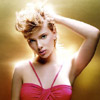 smileys 25711-scarlett_johansson.jpg