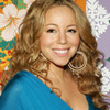 smileys 25712-mariah_carey18.jpg