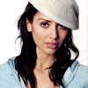 smileys 25720-natalie_imbruglia10.jpg