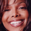 smileys 25723-janet_jackson9.jpg