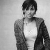 smileys 25726-natalie_imbruglia33.jpg