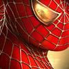 smileys 25727-spider_man_head.jpg