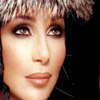 smileys 25739-cher4.jpg