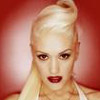 smileys 25744-gwen_stefani27.jpg