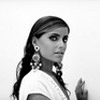 smileys 25748-nelly_furtado29.jpg