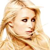 smileys 25752-paris_hilton12.jpg