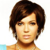 smileys 25755-mandy_moore8.jpg