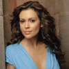 smileys 25757-alyssa_milano1.jpg