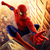 smileys 25758-spider_man2.jpg