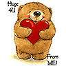 smileys 25762-1155161039_096.jpg